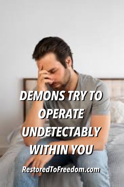 |