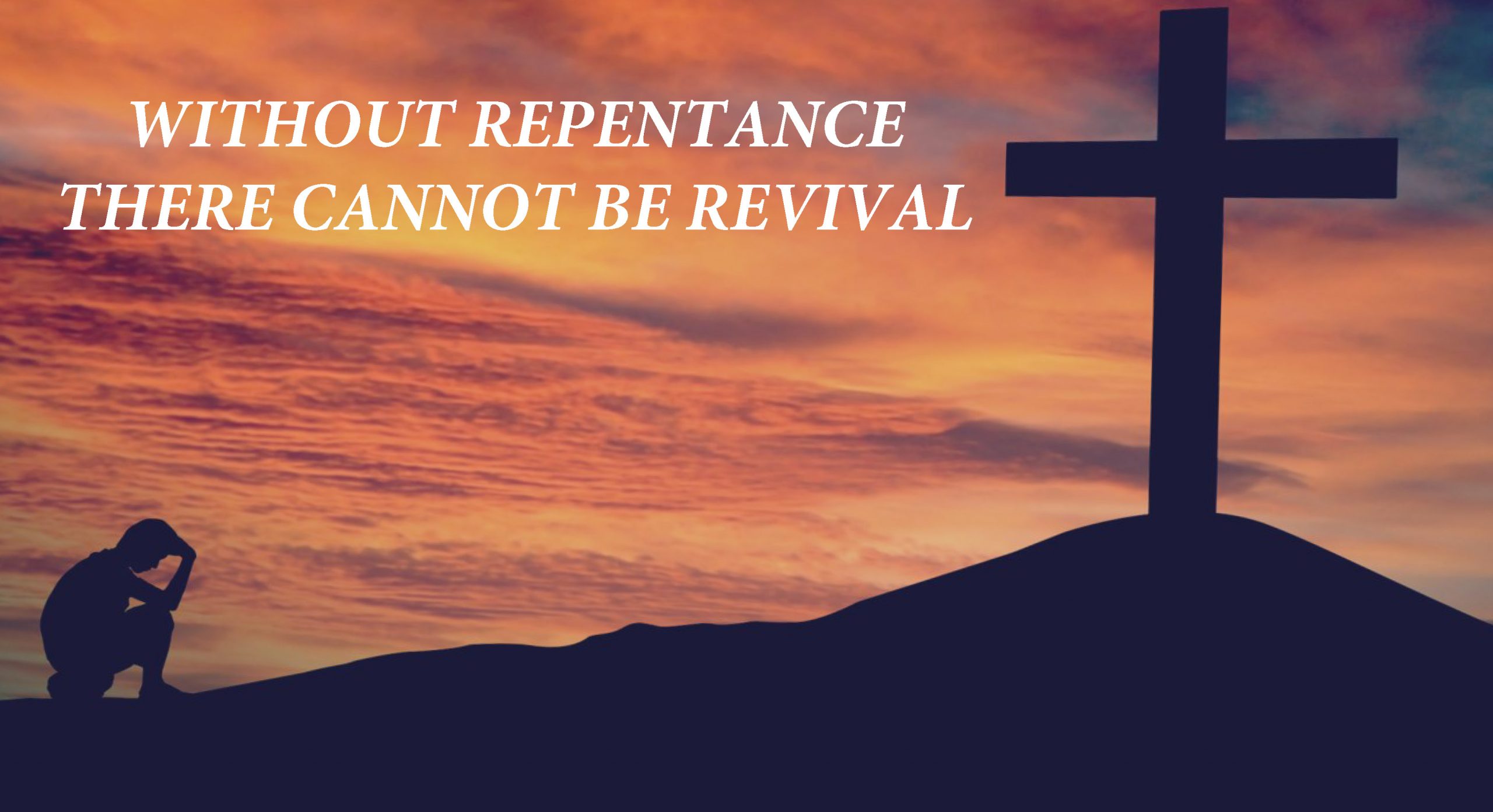 |