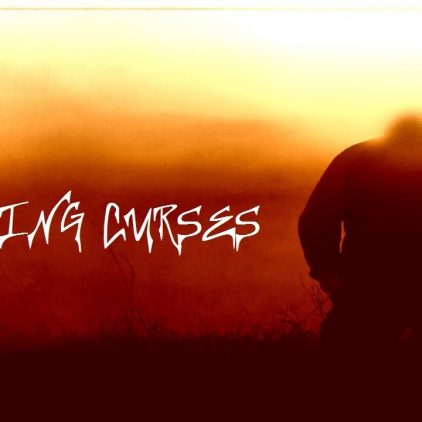 Breaking Curses