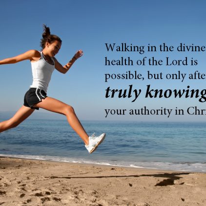 Woman-Running-on-Beach