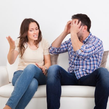 bigstock-Young-Couple-Quarreling-64915252-1