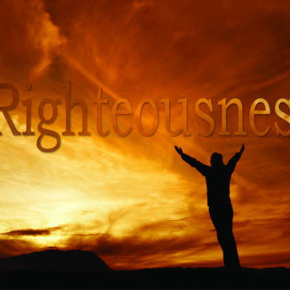 righteous1